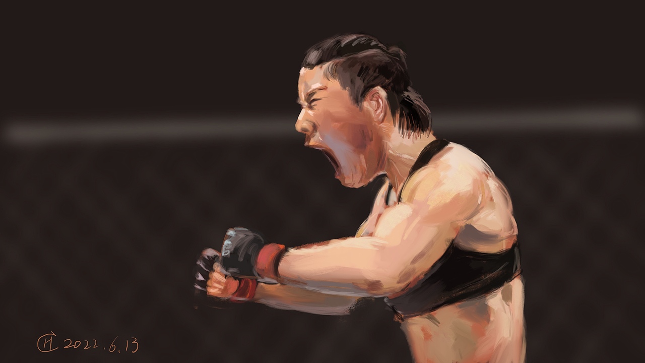 一些人物练习（图ZMzEwNjA4MTI0） - 创作习作 - 站酷设计师苍苍鹤原创素材 - 站酷ZCOOL