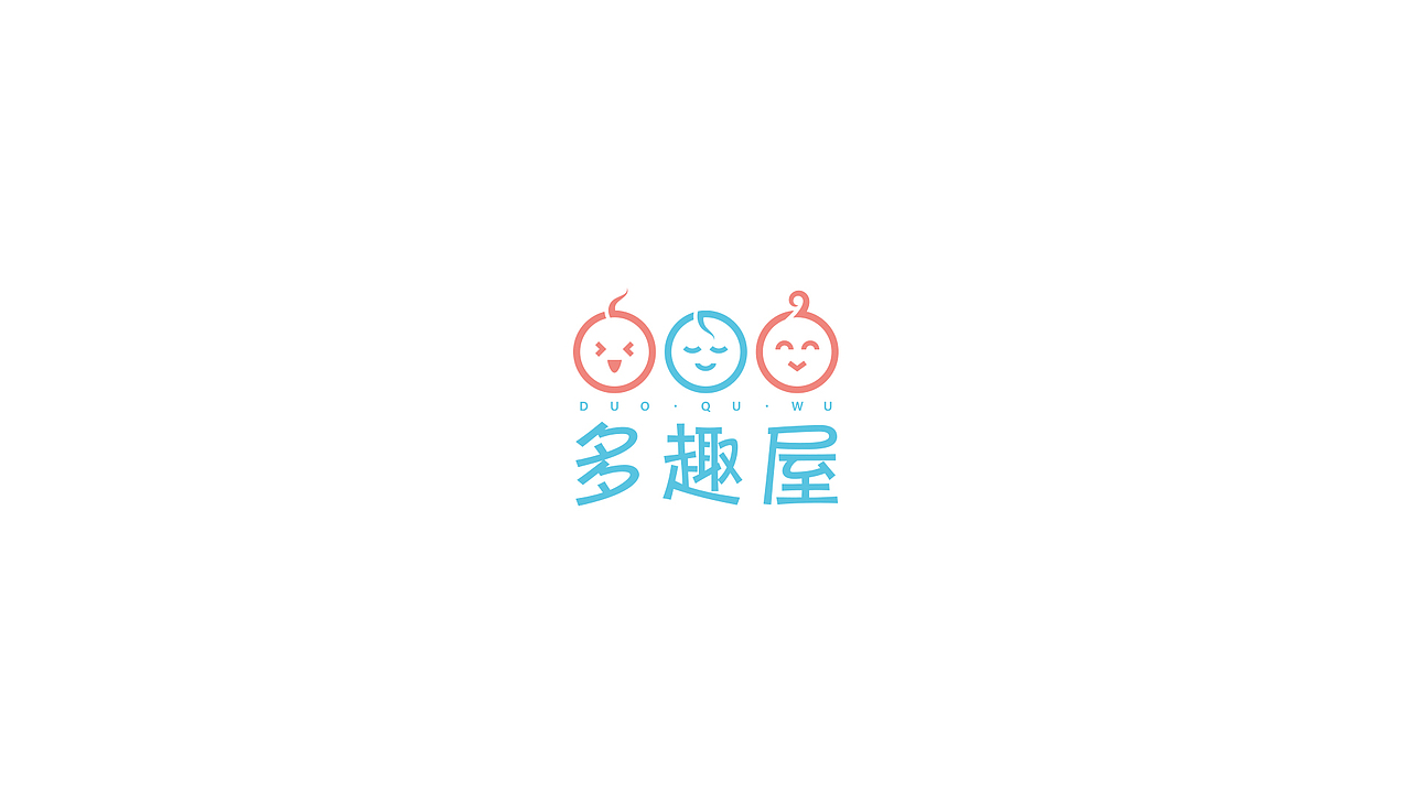 业·2018-2019年商业Logo设计合集
