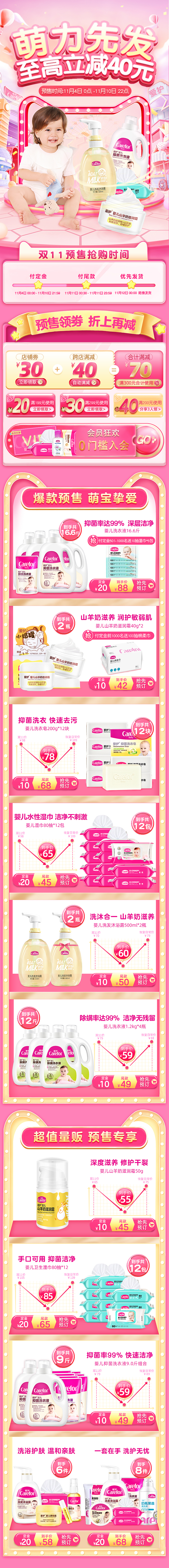 活动页面（图ZMjQyOTc4NzU2） - 海报 - 站酷设计师小琦爱大肥猫原创素材 - 站酷ZCOOL