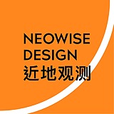 近地观测的头像