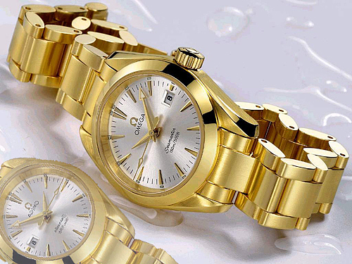 个人作品练习集锦