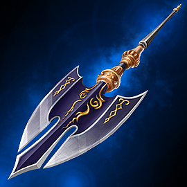 游戏装备图标（图ZMjY2NTcwNDA=） - 游戏UI - 站酷设计师z89042995原创素材 - 站酷ZCOOL