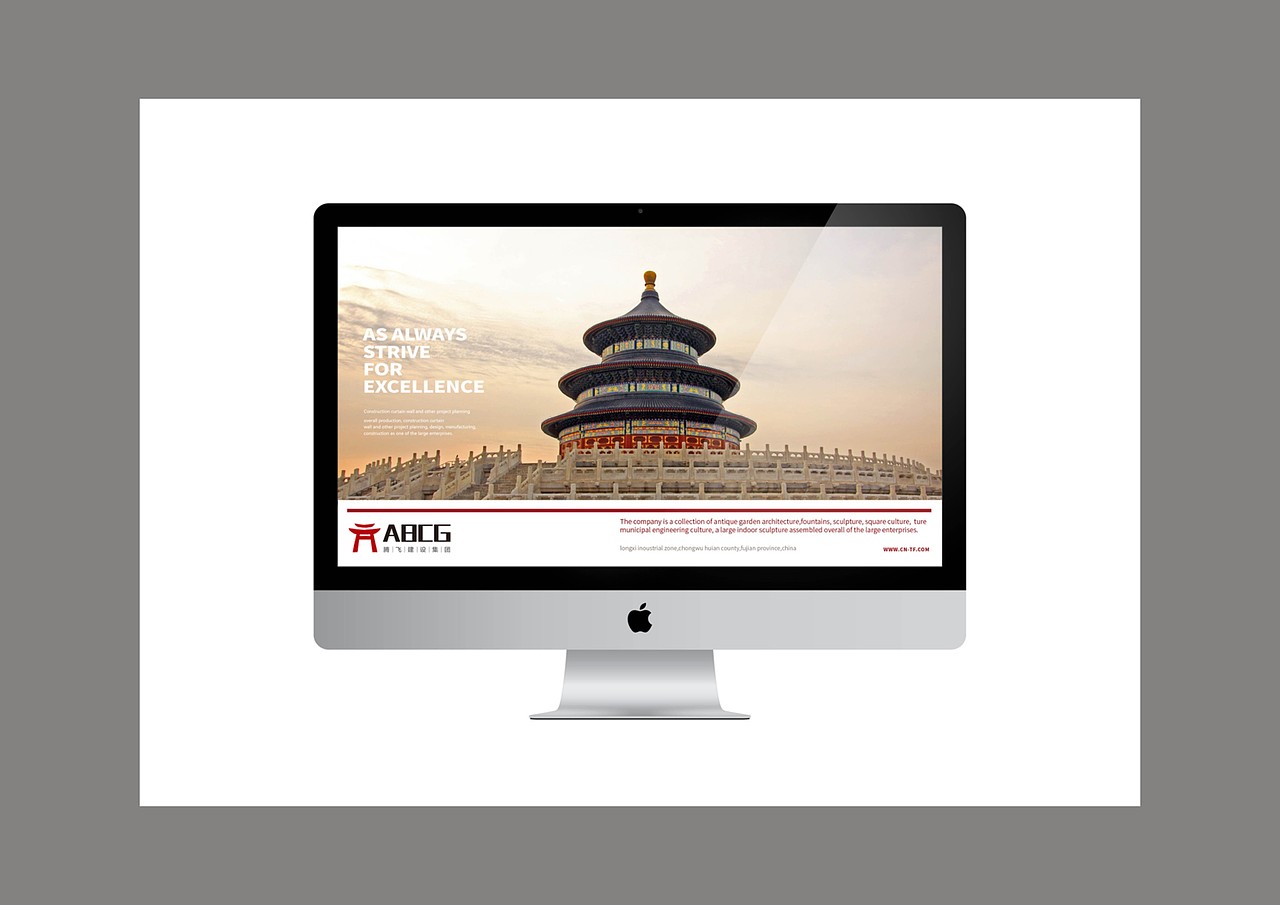 小标志 大梦想（图ZMzAxNjQ5MzY=） - 品牌 - 站酷设计师阿庆设计原创素材 - 站酷ZCOOL