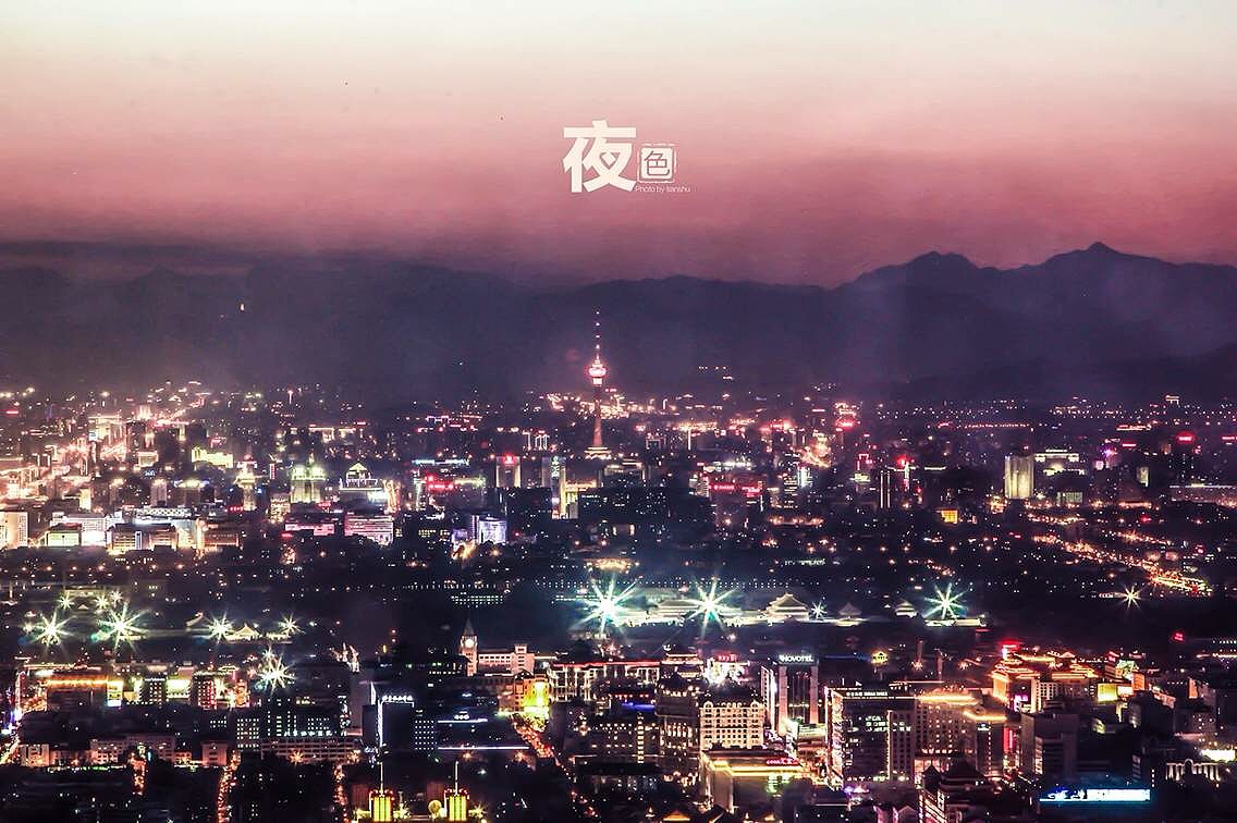 个人摄影作品（图ZMTYyNzg1NTY0） - 风光摄影 - 站酷设计师tianshu814原创素材 - 站酷ZCOOL