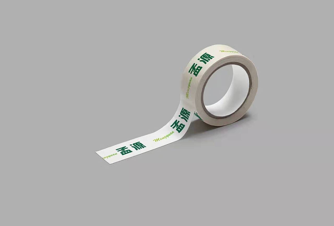胶带logo（图ZMTY1ODg2Nzc2） - Logo - 站酷设计师圆圆脸yyy原创素材 - 站酷ZCOOL