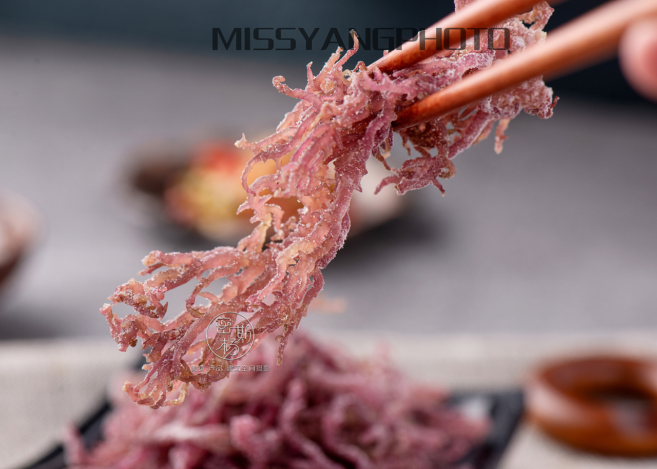 海藻摄影|美食摄影|产品摄影|电商摄影×郑州密斯杨