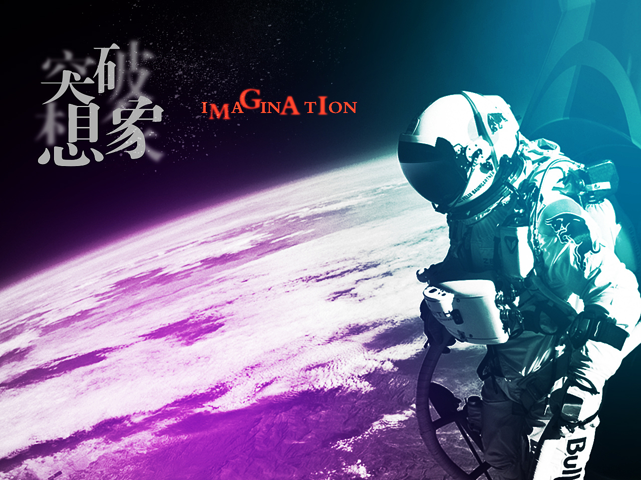 平面作品（图ZMjI3NTIzNDky） - 海报 - 站酷设计师Cage12163原创素材 - 站酷ZCOOL