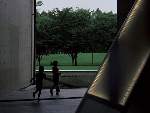 Clint手机摄影/生活观察2023上