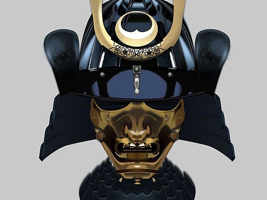 摹拟图标_素材网站_图片免费下载-zcool站酷