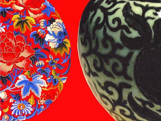 一幅画，一个灵魂（个人主页-ZMzY5MjczOTI=） - 家装设计 - 站酷设计师满身欢喜原创素材 - 站酷ZCOOL