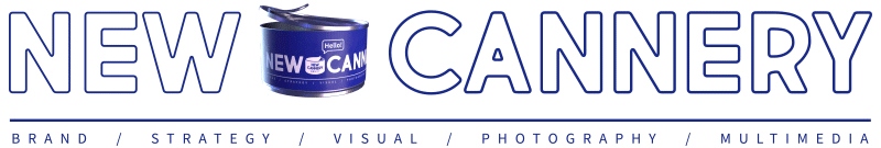 创意视觉『 FILA｜Tracer 』✖ 新罐头（图ZMTg1NzkzOTQ0） - 产品摄影 - 站酷设计师新罐头视觉策略原创素材 - 站酷ZCOOL