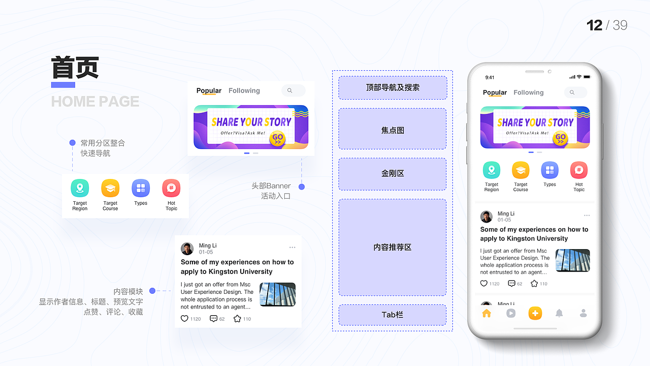 -2021-（图ZMjQ0MzgzMDEy） - 软件界面 - 站酷设计师马东东原创素材 - 站酷ZCOOL