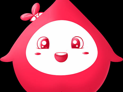 海报/h5（个人主页-ZMzY4NDMzOTI=） - 其他平面 - 站酷设计师gudaoxifenga原创素材 - 站酷ZCOOL