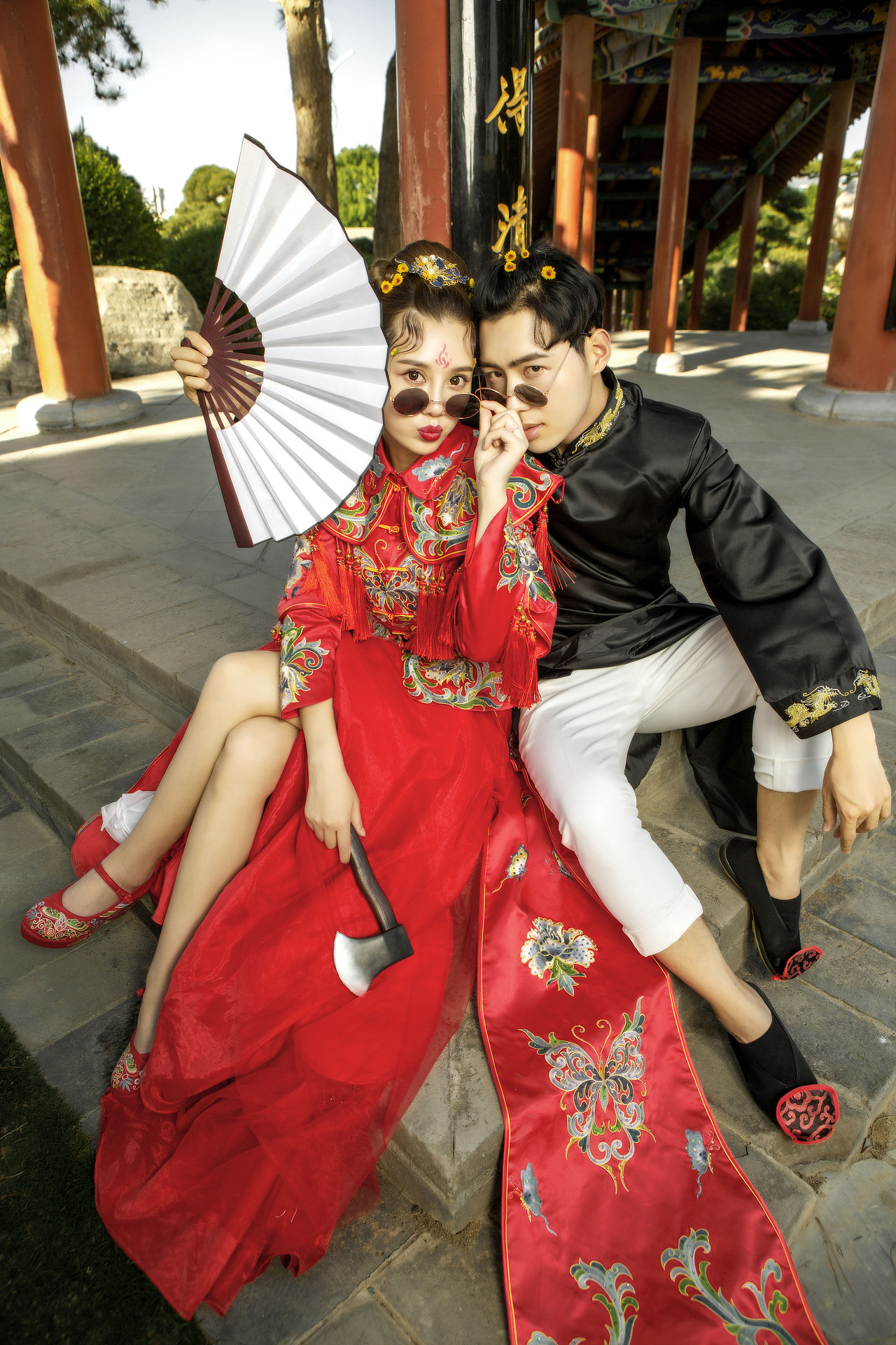 影楼后期（图ZMTY3MjA1NzQ4） - 其他摄影 - 站酷设计师昵称已存在3原创素材 - 站酷ZCOOL