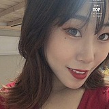 About二妞的头像
