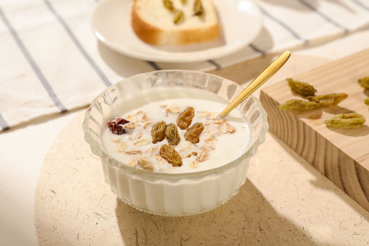 葡萄干拍摄（图ZMTg4NzMzNDMy） - 产品摄影 - 站酷设计师杀不死的原创素材 - 站酷ZCOOL