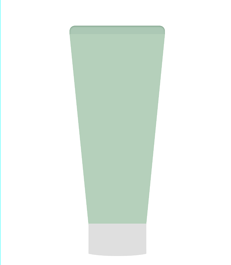 洗面奶身体乳产品精修图（图ZMjEwMzc3NjE2） - 修图/后期 - 站酷设计师洛戈原创素材 - 站酷ZCOOL