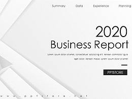 PPT