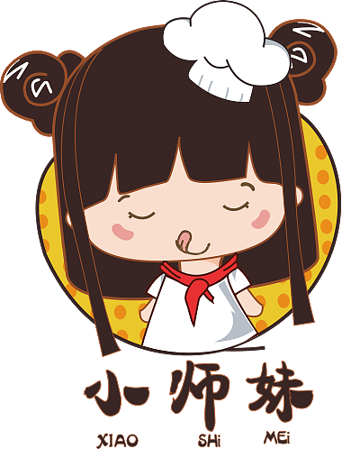 logo设计（图ZMjg4MDA0ODky） - Logo - 站酷设计师菲菲designer原创素材 - 站酷ZCOOL