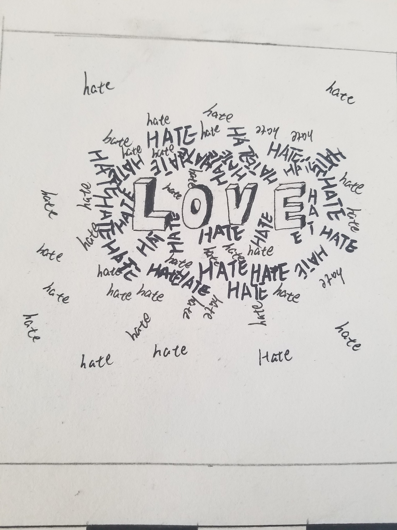 构成作业（图ZOTUyNTM0NjA=） - 其他 - 站酷设计师狄设计师原创素材 - 站酷ZCOOL