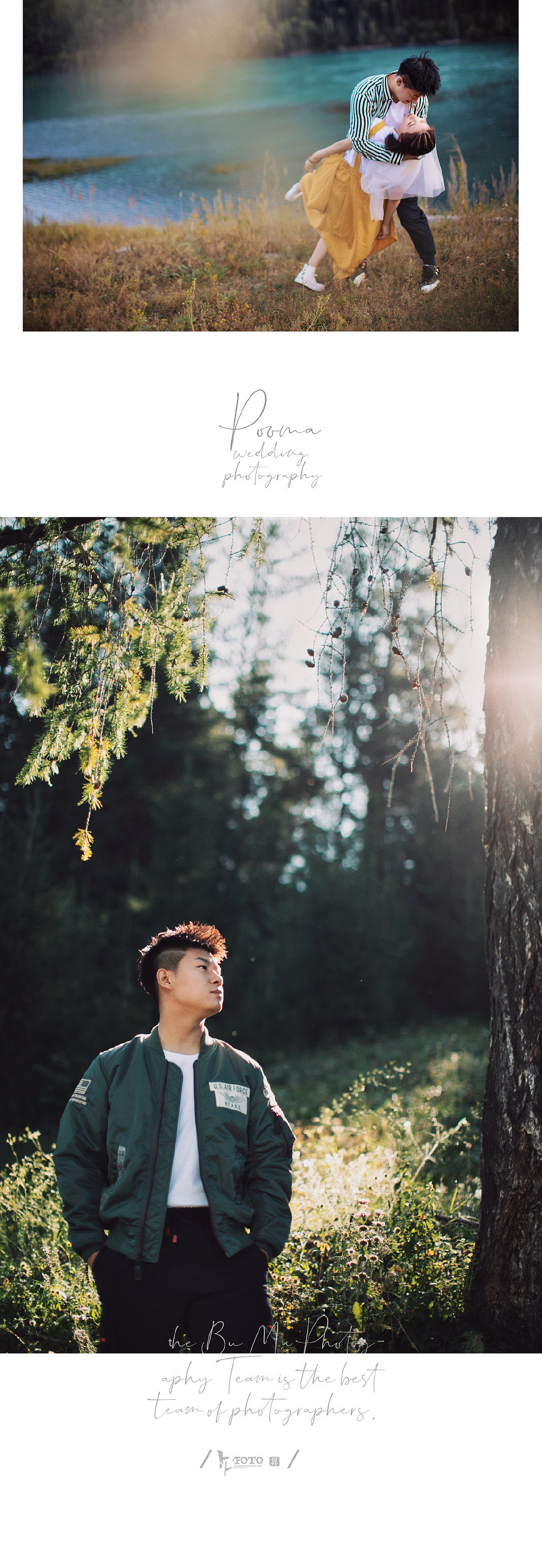我们一起拔牙吗？（图ZMTgwNTUxMjg0） - 人文/纪实摄影 - 站酷设计师Pooma卜马原创素材 - 站酷ZCOOL