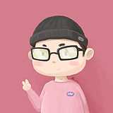 晟嘉z的头像