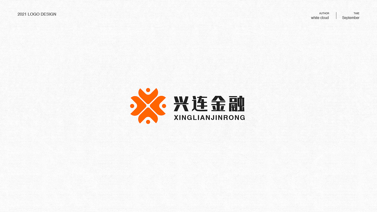 LOGO合集 | 元素重复（图ZMjY5MjkyMTEy） - Logo - 站酷设计师大白云cloud原创素材 - 站酷ZCOOL