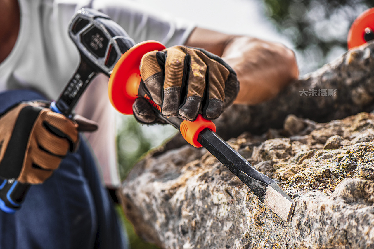 工具拍摄 Hammer（图ZMjc4NTM1NDQw） - 产品摄影 - 站酷设计师艺成摄影原创素材 - 站酷ZCOOL