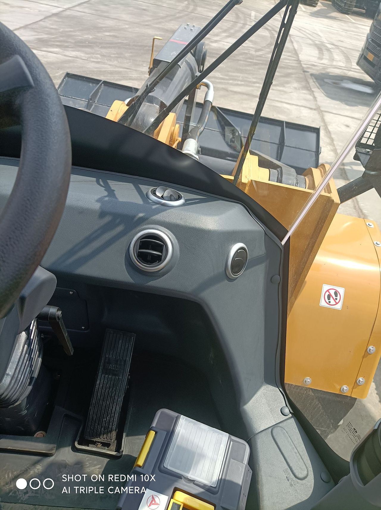 20240605造型设计