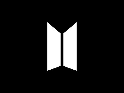 BTS（防弹少年团）品牌体验设计