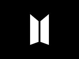BTS（防弹少年团）品牌体验设计