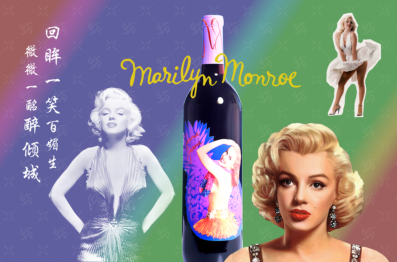 很久没发作品了