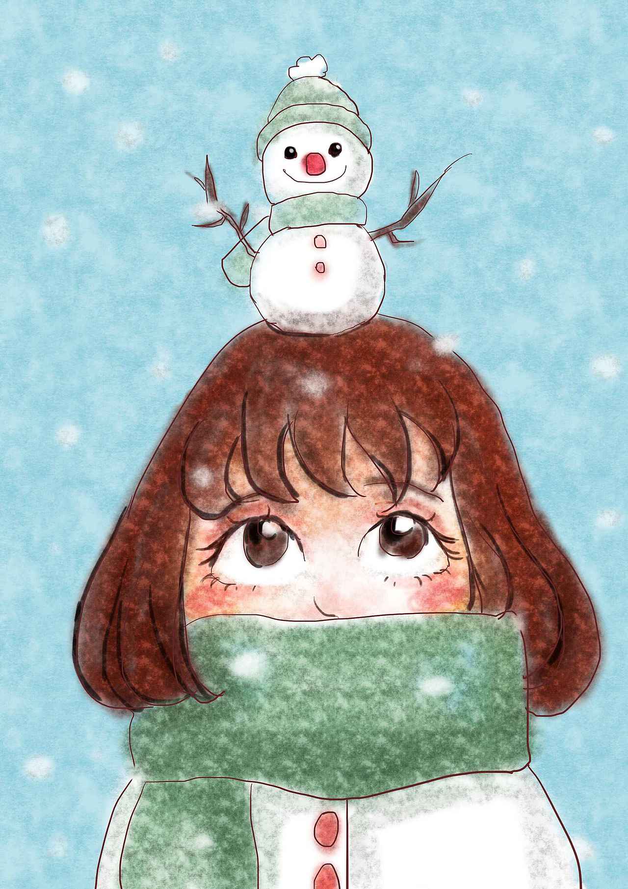 DT玩家云大仙作品