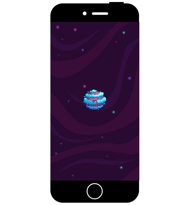 单身汪vs情侣喵（图ZNTI4NTYzNDg=） - 移动端网页 - 站酷设计师wangchuang987原创素材 - 站酷ZCOOL