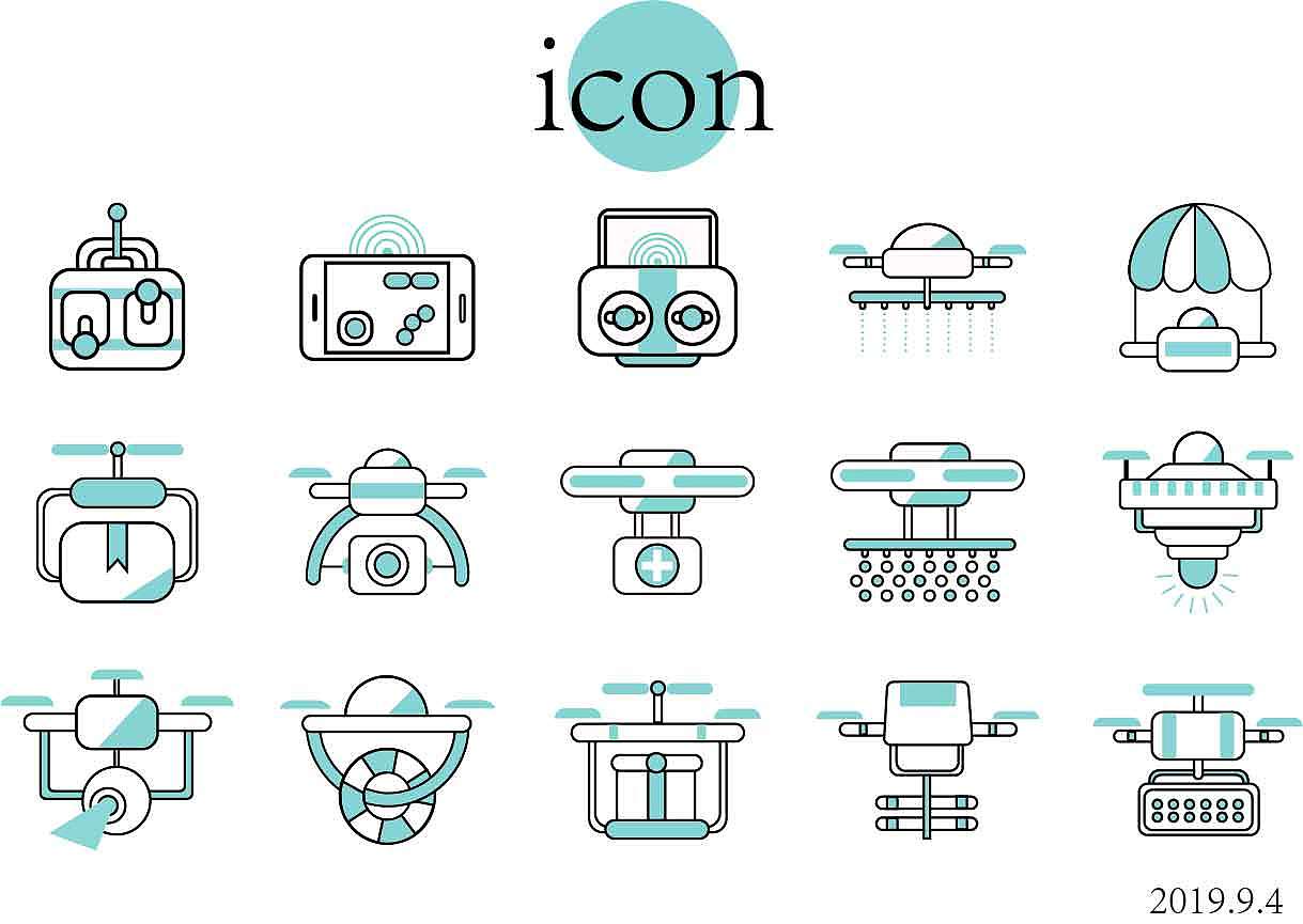 icon（图ZMTgxODQyODc2） - 图标 - 站酷设计师然然然然然lhr原创素材 - 站酷ZCOOL