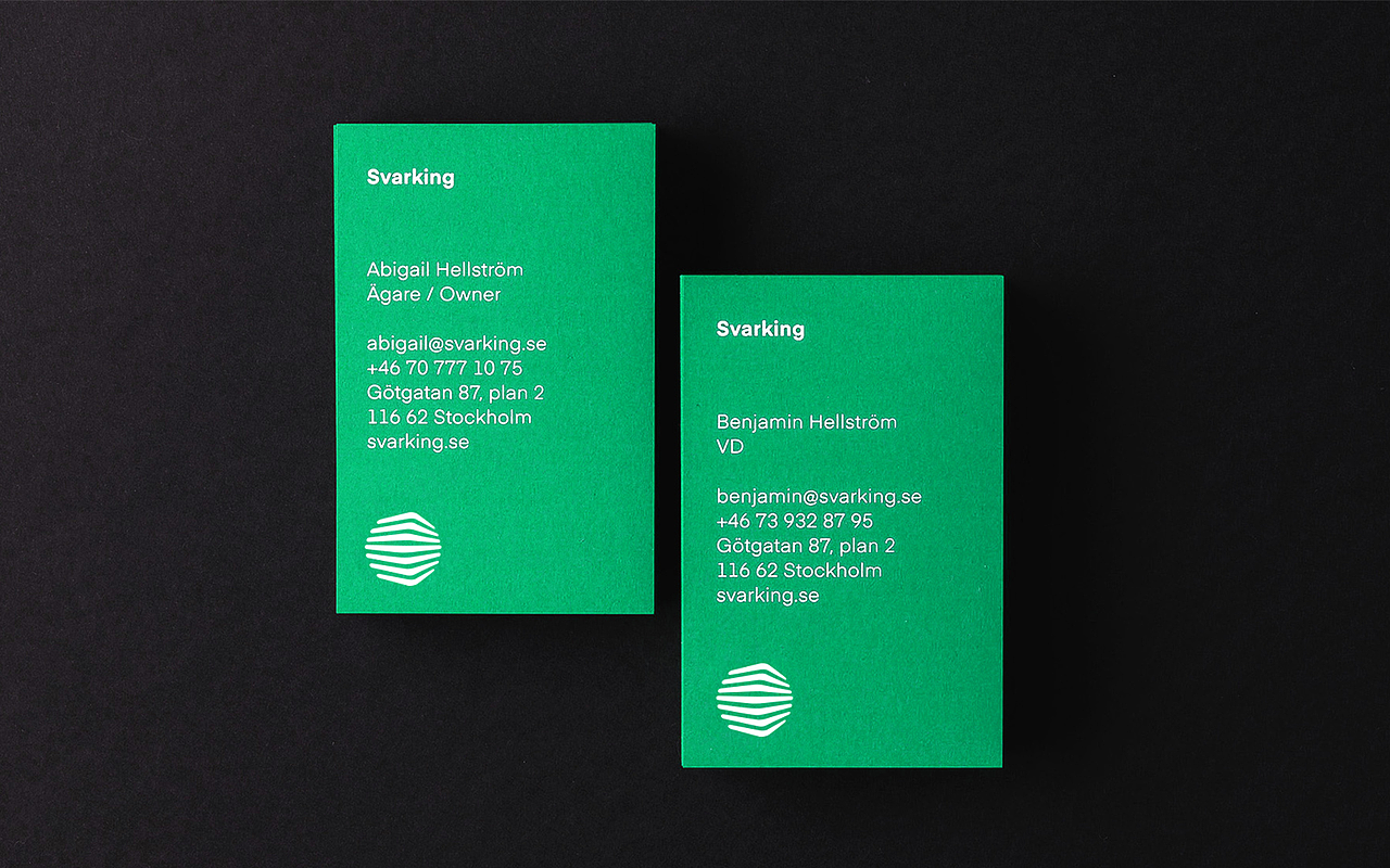 万郡绿建--绿色建筑全产业链垂直电商领先品牌（图ZMjY1Mzg4MzIw） - 品牌 - 站酷设计师唐怀特品牌机构原创素材 - 站酷ZCOOL