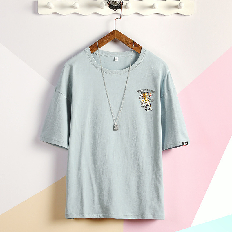 国潮（图ZMTc0NjI5MTUy） - 休闲/流行服饰 - 站酷设计师高端服装制造原创素材 - 站酷ZCOOL