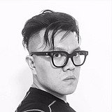 CLC_Studio的头像