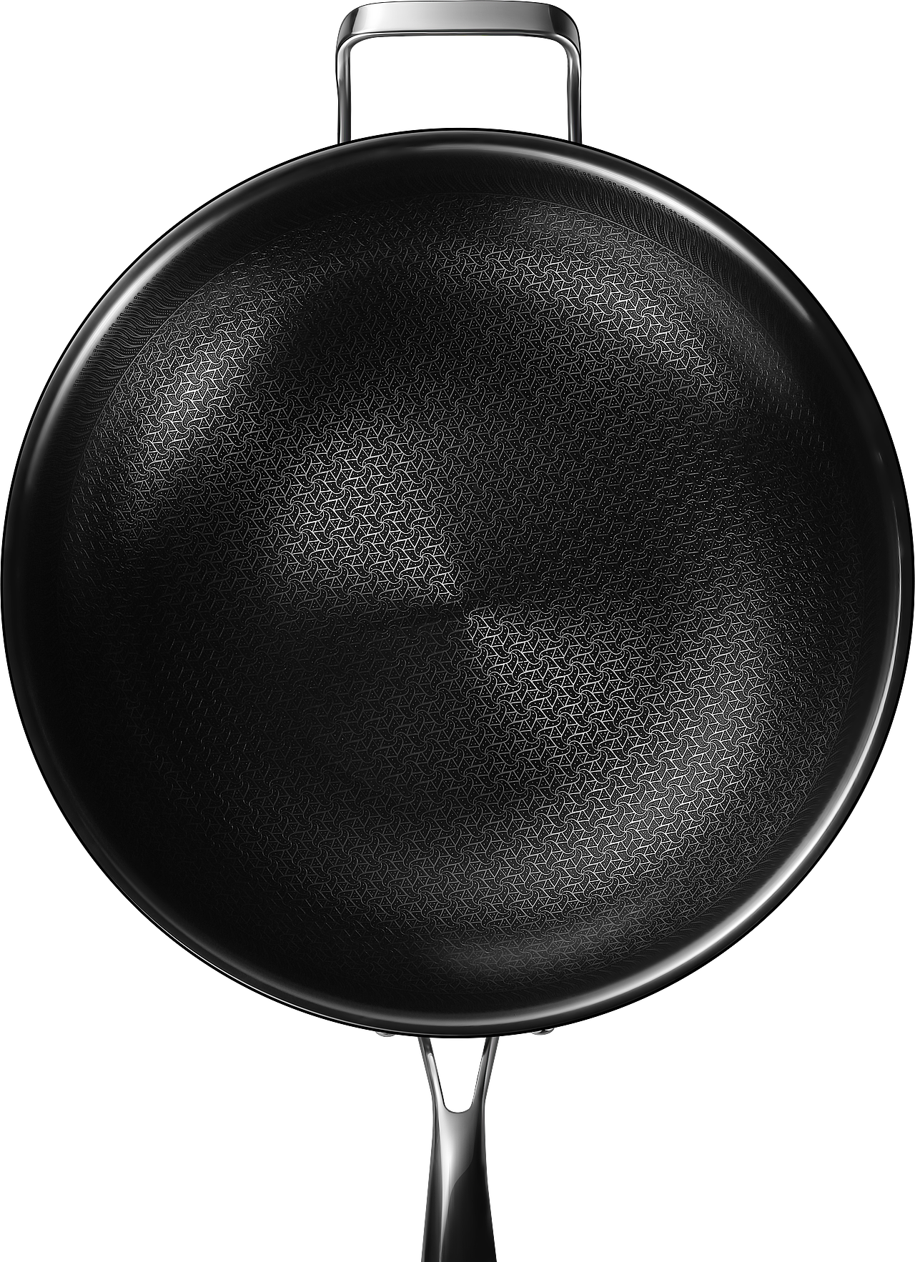 产品渲染精修电饭锅家电