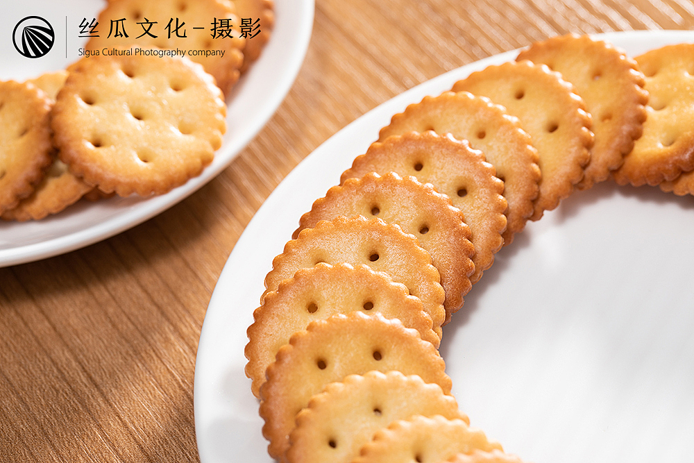 北海道牛乳小園餅（圖ZMjU2MzUwNzg0） - 美食攝影 - 站酷設(shè)計師產(chǎn)品攝影精修原創(chuàng)素材 - 站酷ZCOOL