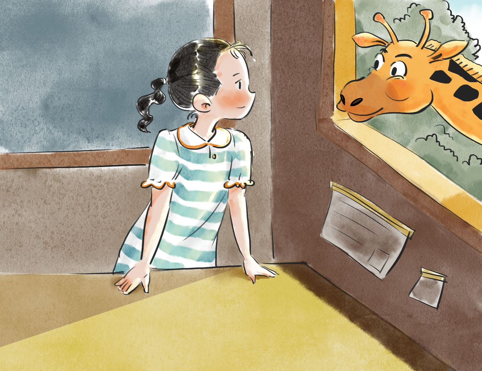 日光白水的个人主页（背景预览） - 主页背景设置 - 站酷设计师日光白水原创素材 - 站酷ZCOOL