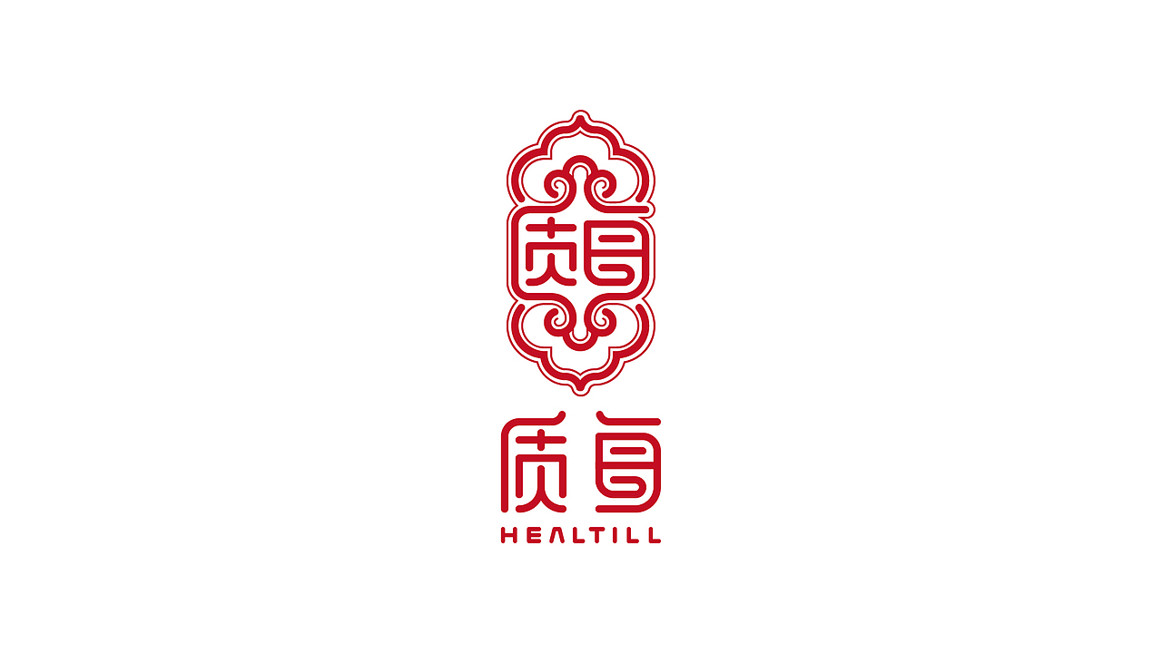 质每logo设计提案（图ZMTU0MDQ0OTE2） - Logo - 站酷设计师黑璞设计原创素材 - 站酷ZCOOL