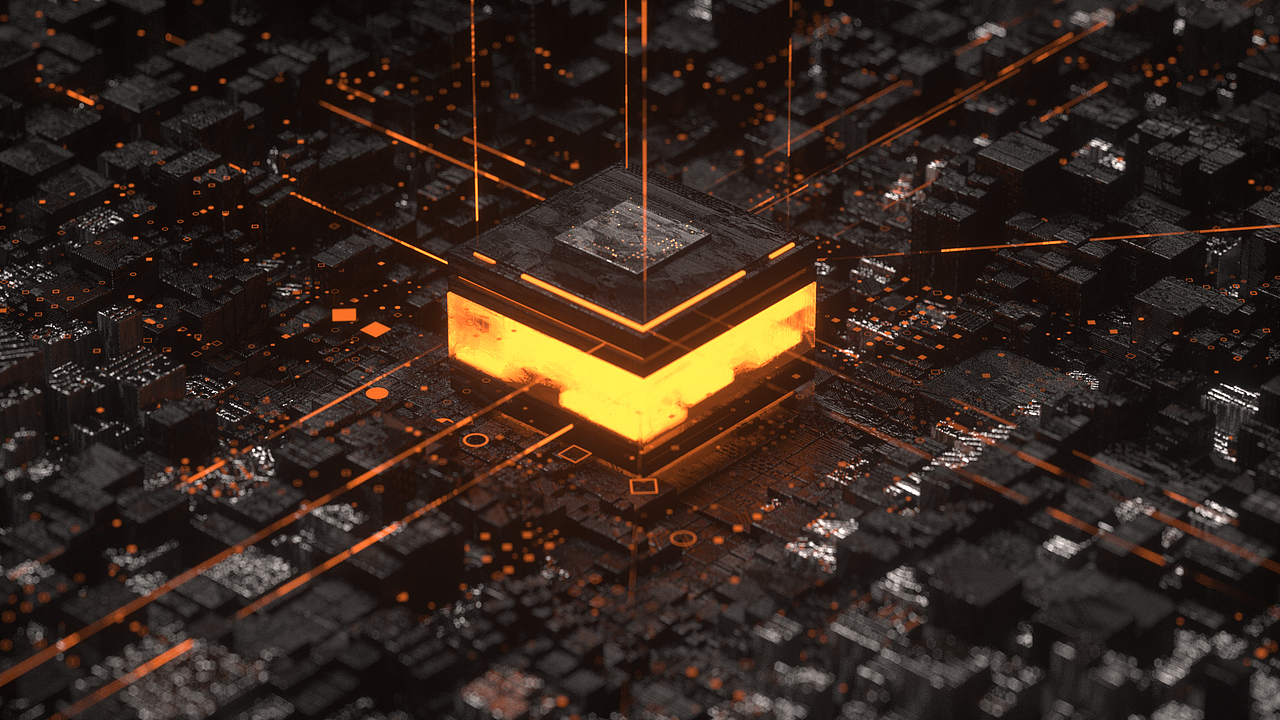 2020年度总结（图ZMjM3ODkzMDQ0） - 场景 - 站酷设计师Jz_jjp原创素材 - 站酷ZCOOL