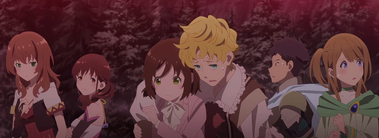 每日动漫壁纸:257