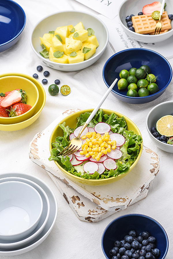 彩色餐具拍摄【沈阳美食静物产品摄影】（图ZMTQ3NTY1Mzky） - 产品摄影 - 站酷设计师北极光Nick原创素材 - 站酷ZCOOL