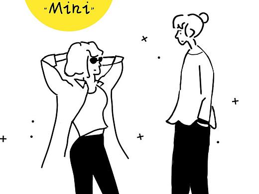 星cup宣傳招募（個(gè)人主頁-ZMzU3NzU2MDg=） - 宣傳物料 - 站酷設(shè)計(jì)師_阿湛_原創(chuàng)素材 - 站酷ZCOOL