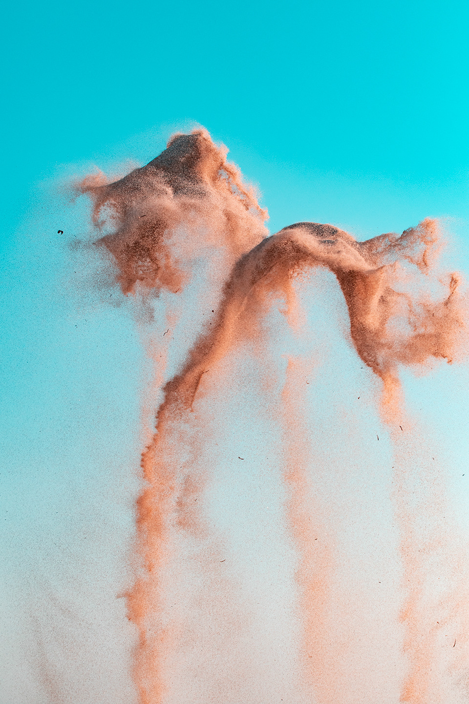 阿花不是美工的個人主頁（封面預(yù)覽） - 主頁封面設(shè)置 - 站酷設(shè)計師阿花不是美工原創(chuàng)素材 - 站酷ZCOOL