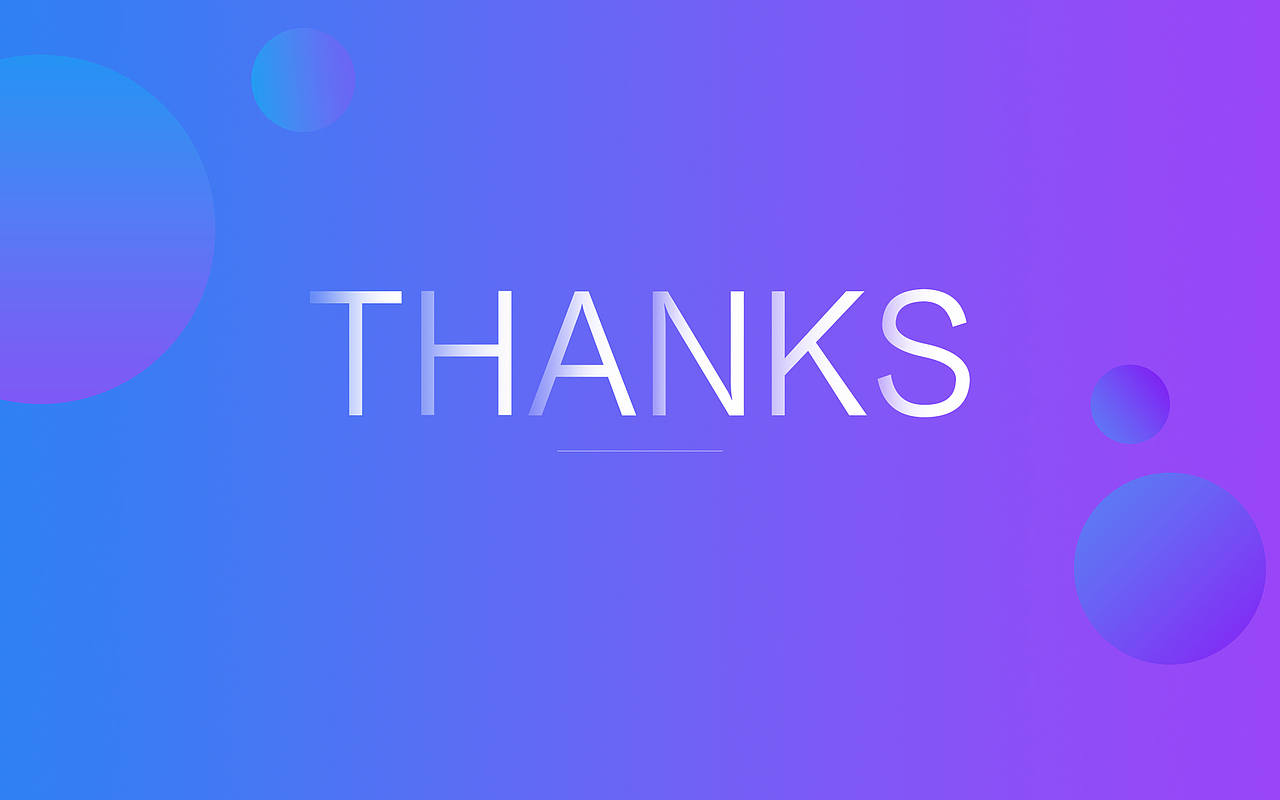 作品集（图ZMjIyNzEwMjcy） - APP界面 - 站酷设计师勇往直前ljy原创素材 - 站酷ZCOOL