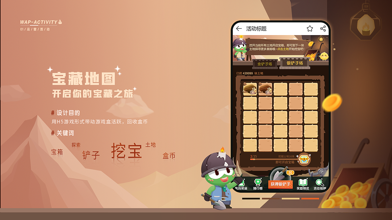 不休儿_【个人作品集锦】（图ZMjQxOTE0MTQw） - 运营设计 - 站酷设计师不休儿_原创素材 - 站酷ZCOOL