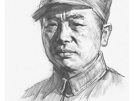 闲人无忧的速写作品（个人主页-ZNjg5OTMzMjg=） - 绘画 - 站酷设计师闲人无忧原创素材 - 站酷ZCOOL